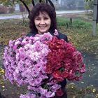 Няня, Электросталь,, Электросталь, Галина Александровна