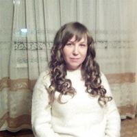 Домработница, поселок городского типа Вырица, Андреевская улица, Вырица, Варвара Александровна