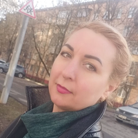 Домработница, Москва, улица Лётчика Бабушкина, Бабушкинская, Мария Федоровна