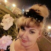 Домработница, , , Белорусская, Оксана Петровна