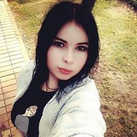 Сиделка, Сосновый Бор,, Сосновый Бор, Альбина Акмаловна