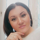 Няня, Воронеж, улица 206 Стрелковой Дивизии, в районе Масловка, Марина Алексеевна
