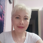 Домработница, Новосибирск, улица Ярославского, Пединститут, Тамара Васильевна