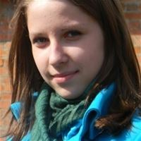 Няня, Москва, Измайловский проспект, Первомайская, Санта Витальевна