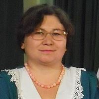 Сиделка, , , ВДНХ, Екатерина Ивановна