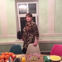 Сиделка, поселок Филимонки,, Московский, Татьяна Анатольевна