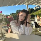 Няня, Химки, улица 8 Марта, Химки, Дарья Константиновна