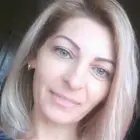 Массажист, Самара, 5-я просека, Воронежские Озера, Максим Иванович