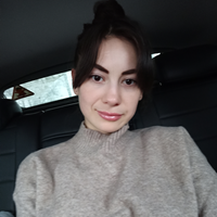 Няня, Одинцово, бульвар Любы Новосёловой, Одинцово, Екатерина Александровна