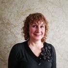 Няня, Санкт-Петербург, Товарищеский проспект, Проспект Большевиков, Ирина Павловна