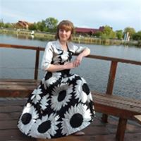 Домработница, Химки,, Химки, Надія 