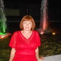 Домработница, посёлок Совхоза имени Ленина, , Домодедовская, Тамара Николаевна