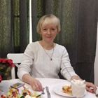 Няня, Новосибирск, улица Зорге, Затулинка, Галина Николаевна