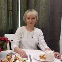 Няня, Новосибирск, Обогатительная улица, Северо-Чемской, Ксения Владимировна