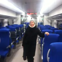 Сиделка, Москва, Заводская улица, Зеленоград, Елена Валерьевна