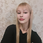 Няня, Волжский, Прокатная улица, Средняя Ахтуба, Дарья Викторовна