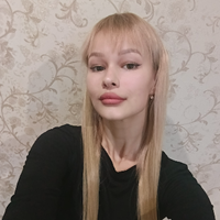 Няня, Волжский, Прокатная улица, Средняя Ахтуба, Дарья Викторовна