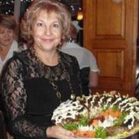 Няня, , , Фрязино, Светлана Михайловна