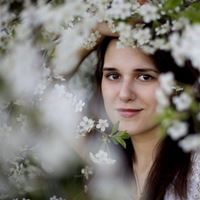 Няня, Москва, улица Маршала Баграмяна, Люблино, Екатерина Алексеевна