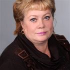 Няня, Санкт-Петербург, Долгоозёрная улица, Комендантский проспект, Елена Гурьевна