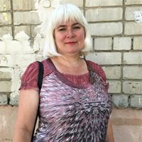 Няня, Москва, Дубнинская улица, Дегунино Восточное, Елена Сергеевна