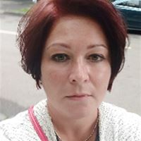 Няня, Мытищи, Тенистый бульвар, Осташковское шоссе, Юлия Сергеевна