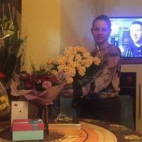 Няня, Санкт-Петербург, проспект Энгельса, Озерки, Анастасия Георгиевна