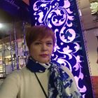 Репетитор, Москва, Липецкая улица, Бирюлево Восточное, Светлана Сергеевна