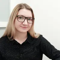 Репетитор, Москва, Волоколамское шоссе, Волоколамская, Полина Олеговна