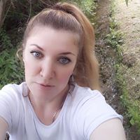 Домработница, Казань, улица Академика Лаврентьева, Кварталы, Джульета Рамизовна