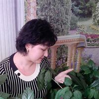 Домработница, , , Томилино, Инна Владимировна