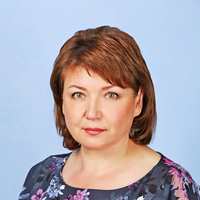 Няня, Стерлитамак, улица Строителей, Стерлитамак, Рамиля Рахимовна