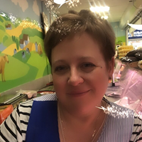 Домработница, Лобня, Текстильная улица, Лобня, Светлана Владимировна
