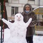 Няня, , , Крымская, Алла Александровна