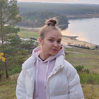 Няня, Сысерть,, Сысерть, Алёна Сергеевна