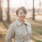 Няня, Старая Купавна, улица Матросова, Старая Купавна, Зоя Николаевна