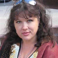 Няня, Химки, Юбилейный проспект, Химки, Татьяна Николаевна