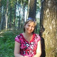 Няня, Подольск, улица Чехова, Подольск, Светлана Дмитриевна