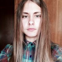 Няня, Санкт-Петербург, проспект Мечникова, Пискаревка, Зинаида Витальевна