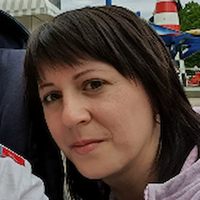 Няня, Москва, Алтайская улица, Гольяново, Анастасия Владимировна