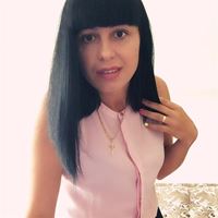 Домработница, поселок Бугры, Полевая улица, Бугры, Сильвия  Александровна