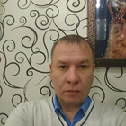 Водитель, Челябинск, улица Курчатова, ЮУрГУ, Игорь Владимирович