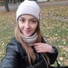 Няня, Санкт-Петербург, проспект Ветеранов, Сосновая поляна, Мария Анатольевна