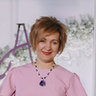 Психолог, Екатеринбург,, Центр, Марина Валерьевна