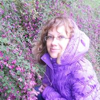 Няня, Екатеринбург, Таганская улица, Эльмаш, Ирина Михайловна