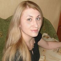 Няня, Москва, улица Судакова, Люблино, Антонина Александровна
