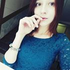 Домработница, Москва, Профсоюзная улица, Коньково, Гулбурак Кутманбековна