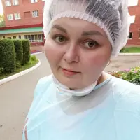 Сиделка, Новороссийск, Щелевая улица, Новороссийск, Анна Геннадьевна