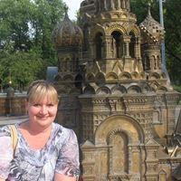 Домработница, Санкт-Петербург, проспект Космонавтов, Звездная, Ольга Николаевна