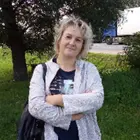 Сиделка, Белоозёрский, Молодёжная улица, Бронницы, Наталья Викторовна